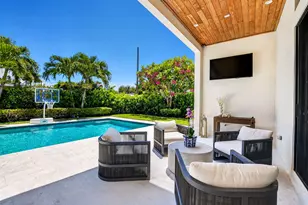 512 Lake Dr, Delray Beach, FL 33444 - Photo 29