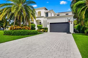 512 Lake Dr, Delray Beach, FL 33444 - Photo 3