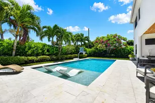 512 Lake Dr, Delray Beach, FL 33444 - Photo 31