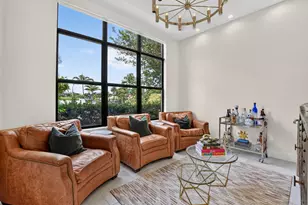 512 Lake Dr, Delray Beach, FL 33444 - Photo 17