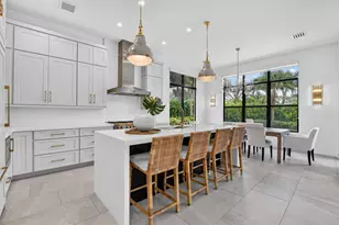 512 Lake Dr, Delray Beach, FL 33444 - Photo 9