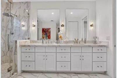 512 Lake Drive, Delray Beach, FL 33444 - Photo 21
