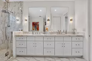 512 Lake Dr, Delray Beach, FL 33444 - Photo 21
