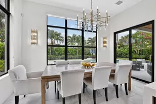 512 Lake Dr, Delray Beach, FL 33444 - Photo 15