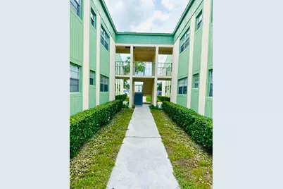 4147 NW 90th Avenue #207, Coral Springs, FL 33065 - Photo 19