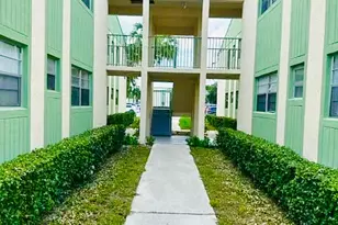 4147 NW 90th Ave, Coral Springs, FL 33065 - Photo 19