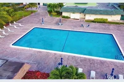4147 NW 90th Avenue #207, Coral Springs, FL 33065 - Photo 21