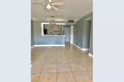 4147 NW 90th Avenue #207, Coral Springs, FL 33065 - Photo 3