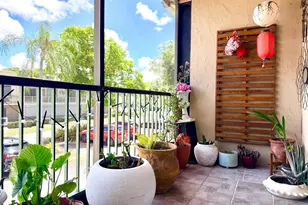 4147 NW 90th Ave, Coral Springs, FL 33065 - Photo 3