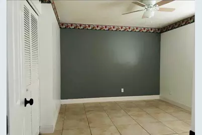 4147 NW 90th Avenue #207, Coral Springs, FL 33065 - Photo 17