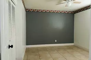 4147 NW 90th Ave, Coral Springs, FL 33065 - Photo 17