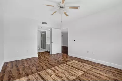 1301 SW 142nd Avenue #214H, Pembroke Pines, FL 33027 - Photo 15