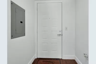 1301 SW 142nd Avenue #214H, Pembroke Pines, FL 33027 - Photo 5