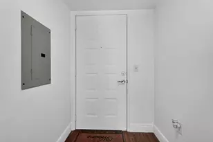 1301 SW 142nd Ave, Pembroke Pines, FL 33027 - Photo 5