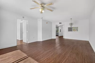 1301 SW 142nd Avenue #214H, Pembroke Pines, FL 33027 - Photo 11