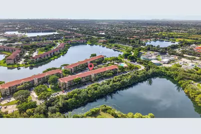 1301 SW 142nd Avenue #214H, Pembroke Pines, FL 33027 - Photo 27