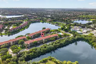 1301 SW 142nd Ave, Pembroke Pines, FL 33027 - Photo 27