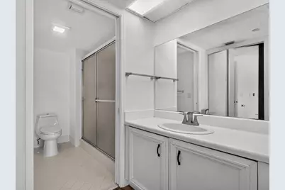 1301 SW 142nd Avenue #214H, Pembroke Pines, FL 33027 - Photo 17