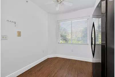 1301 SW 142nd Avenue #214H, Pembroke Pines, FL 33027 - Photo 9