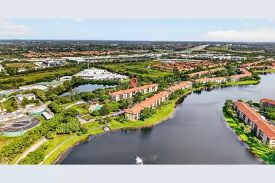 1301 SW 142nd Avenue #214H, Pembroke Pines, FL 33027 - Photo 29