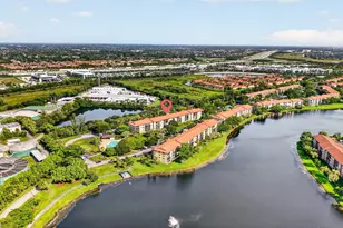 1301 SW 142nd Ave, Pembroke Pines, FL 33027 - Photo 29