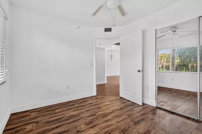 1301 SW 142nd Avenue #214H, Pembroke Pines, FL 33027 - Photo 19