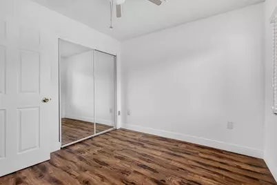 1301 SW 142nd Avenue #214H, Pembroke Pines, FL 33027 - Photo 21