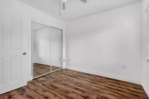 1301 SW 142nd Ave, Pembroke Pines, FL 33027 - Photo 21