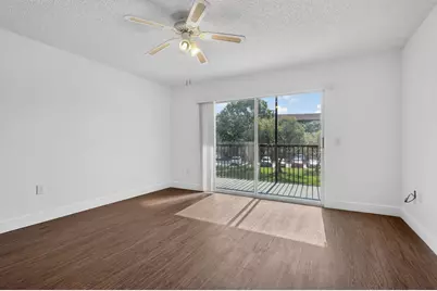 1301 SW 142nd Avenue #214H, Pembroke Pines, FL 33027 - Photo 13