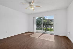 1301 SW 142nd Ave, Pembroke Pines, FL 33027 - Photo 13