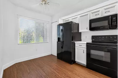 1301 SW 142nd Avenue #214H, Pembroke Pines, FL 33027 - Photo 7