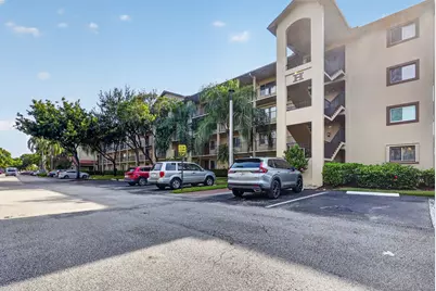 1301 SW 142nd Avenue #214H, Pembroke Pines, FL 33027 - Photo 25