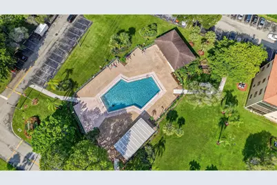 1301 SW 142nd Avenue #214H, Pembroke Pines, FL 33027 - Photo 31