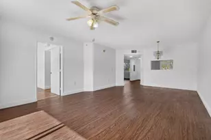 1301 SW 142nd Ave, Pembroke Pines, FL 33027 - Photo 11