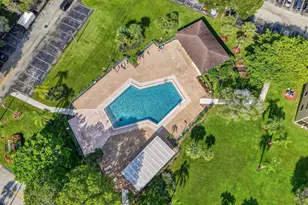 1301 SW 142nd Ave, Pembroke Pines, FL 33027 - Photo 31