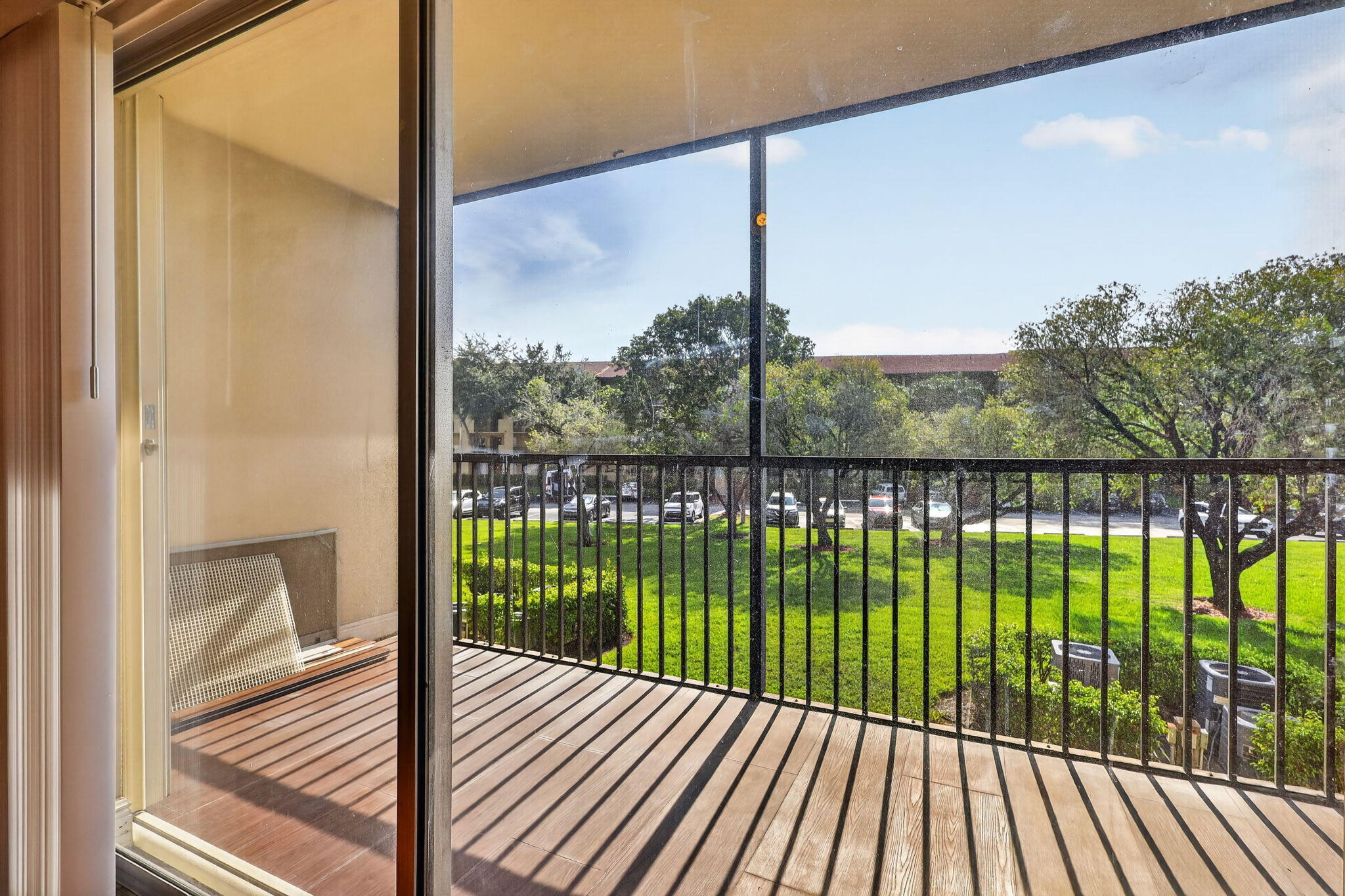 1301 SW 142nd Ave #214H - 1301 SW 142nd Ave #214H, Pembroke Pines, FL 33027 Luxury Property | Jose Angel Pina