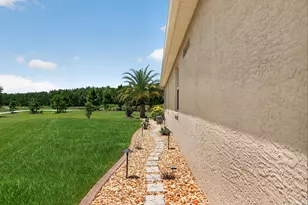 8971 SW 75th Lp, Ocala, FL 34481 - Photo 57