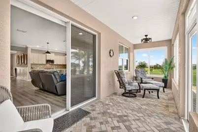 8971 SW 75th Lp, Ocala, FL 34481 - Photo 45