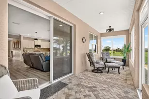 8971 SW 75th Lp, Ocala, FL 34481 - Photo 45
