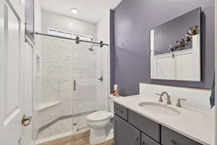 8971 SW 75th Lp, Ocala, FL 34481 - Photo 39