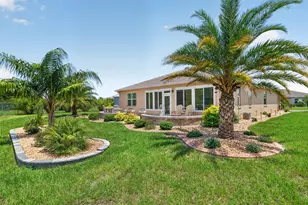 8971 SW 75th Lp, Ocala, FL 34481 - Photo 49