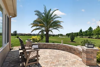 8971 SW 75th Lp, Ocala, FL 34481 - Photo 47