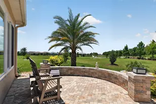 8971 SW 75th Lp, Ocala, FL 34481 - Photo 47