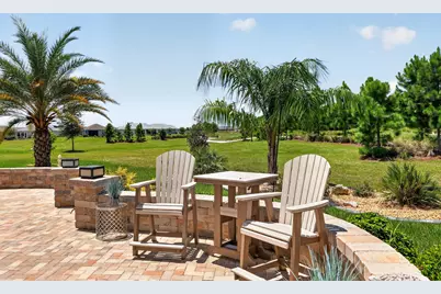 8971 SW 75th Lp, Ocala, FL 34481 - Photo 3