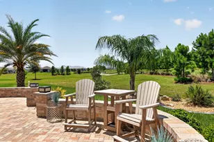 8971 SW 75th Lp, Ocala, FL 34481 - Photo 3