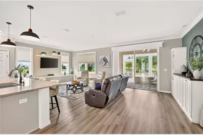 8971 SW 75th Lp, Ocala, FL 34481 - Photo 11