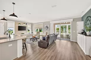 8971 SW 75th Lp, Ocala, FL 34481 - Photo 11