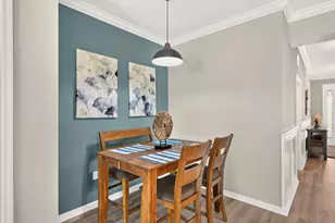 8971 SW 75th Lp, Ocala, FL 34481 - Photo 17