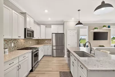 8971 SW 75th Lp, Ocala, FL 34481 - Photo 19