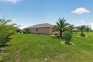 8971 SW 75th Lp, Ocala, FL 34481 - Photo 51